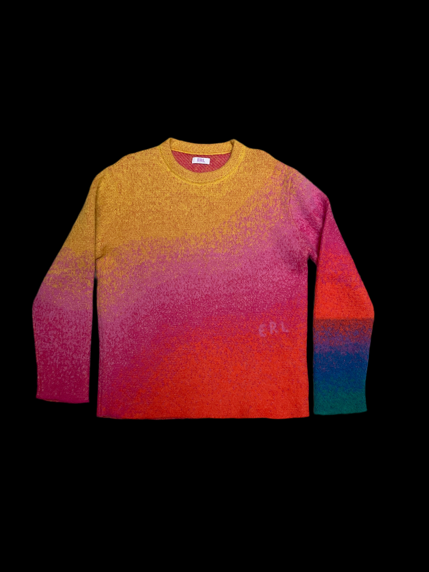 ERL Crewneck