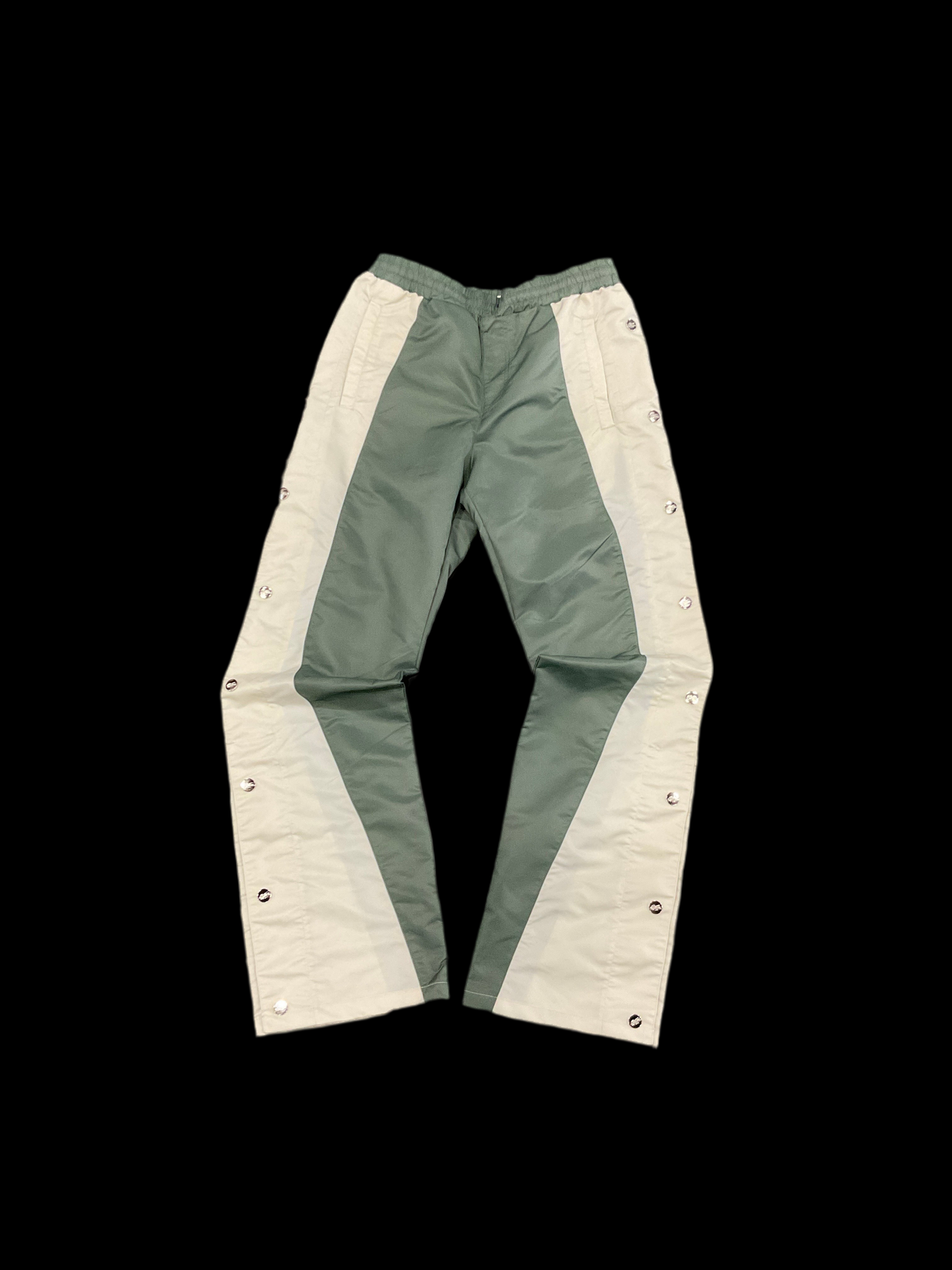 EPTM Dark Sage Xando Pants