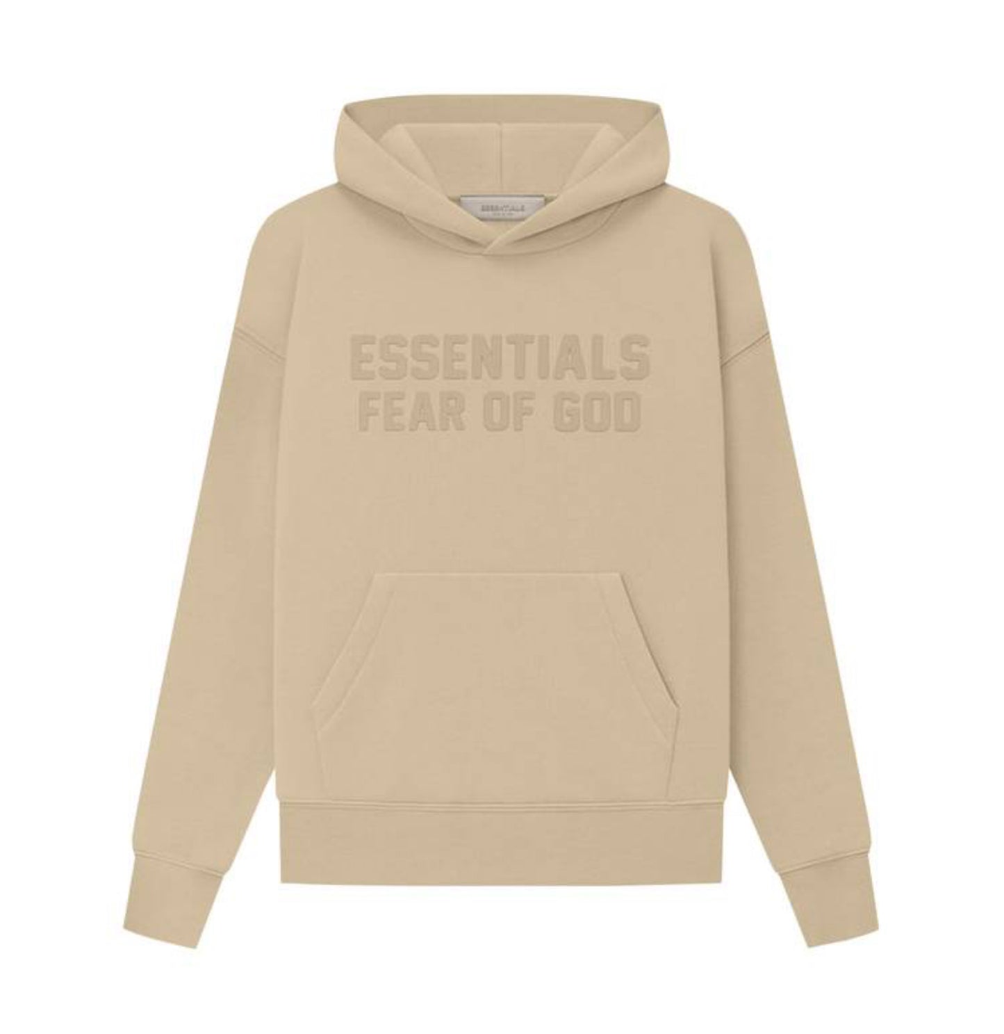 Essential Kids Sand Set