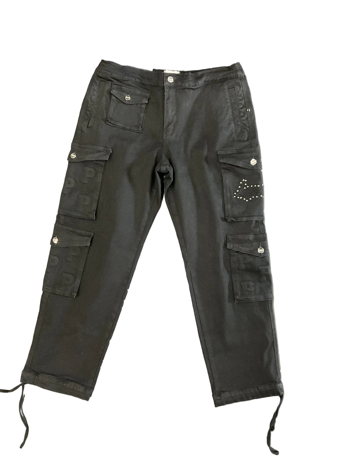 Legends prevail Baggy Cargos