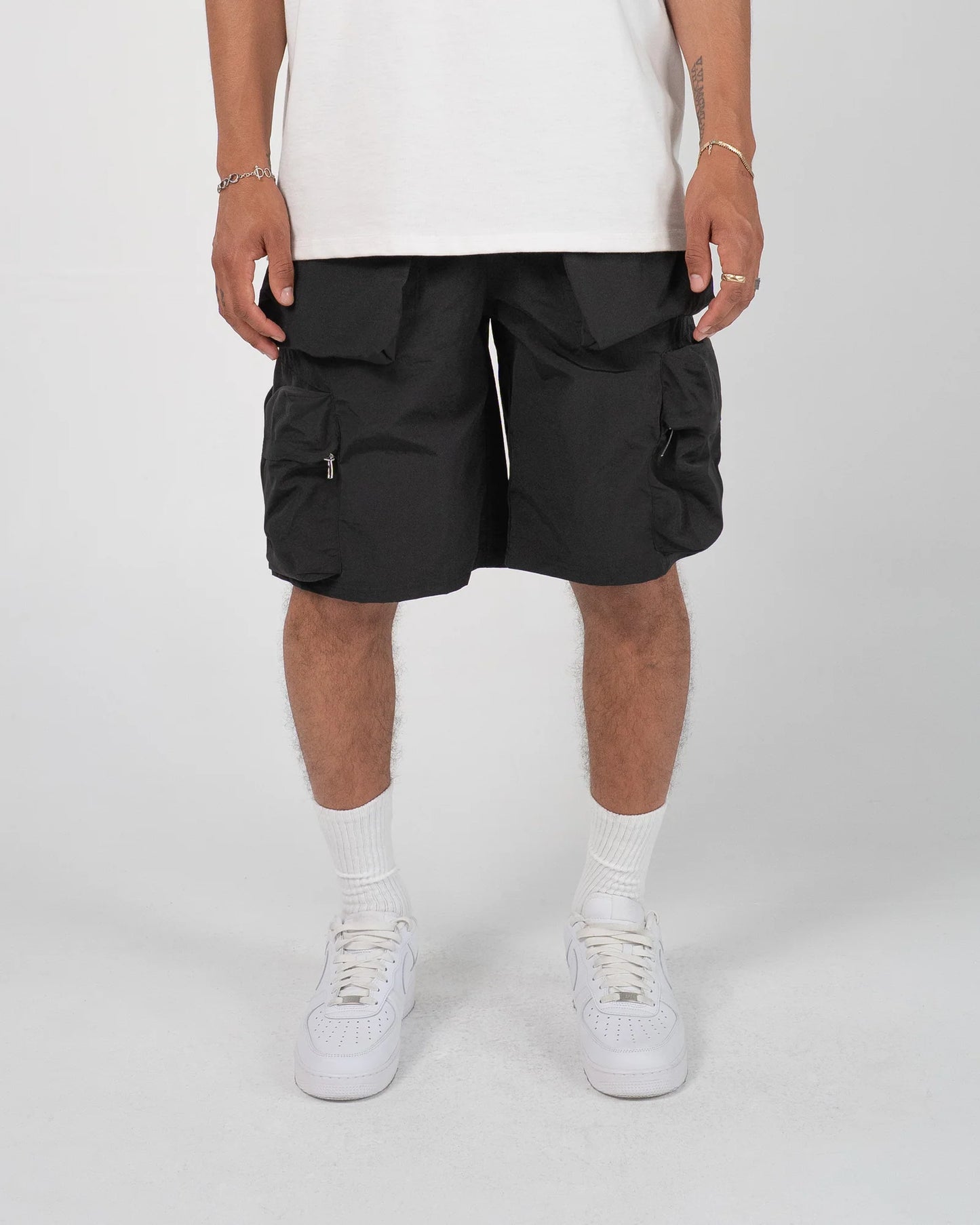 EPTM ROCKY CARGO SHORTS