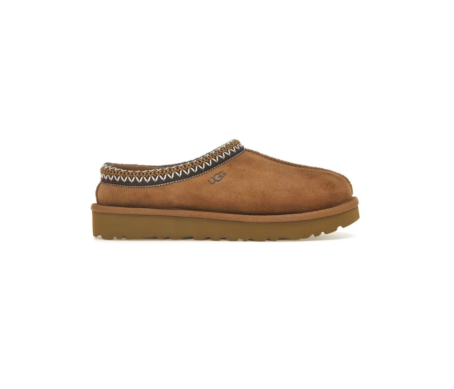 Ugg Tasman Chestnut
