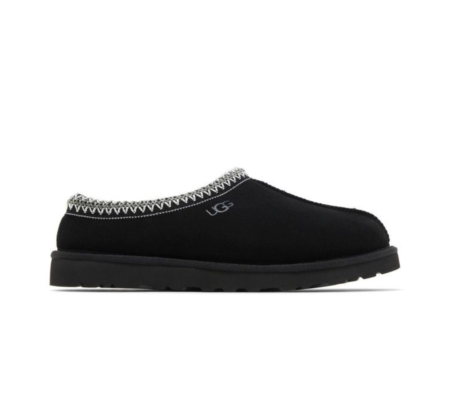Ugg Tasman Black