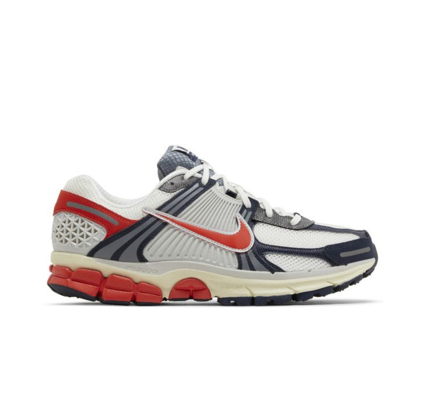 Air Zoom Vomero 5 ‘USA’