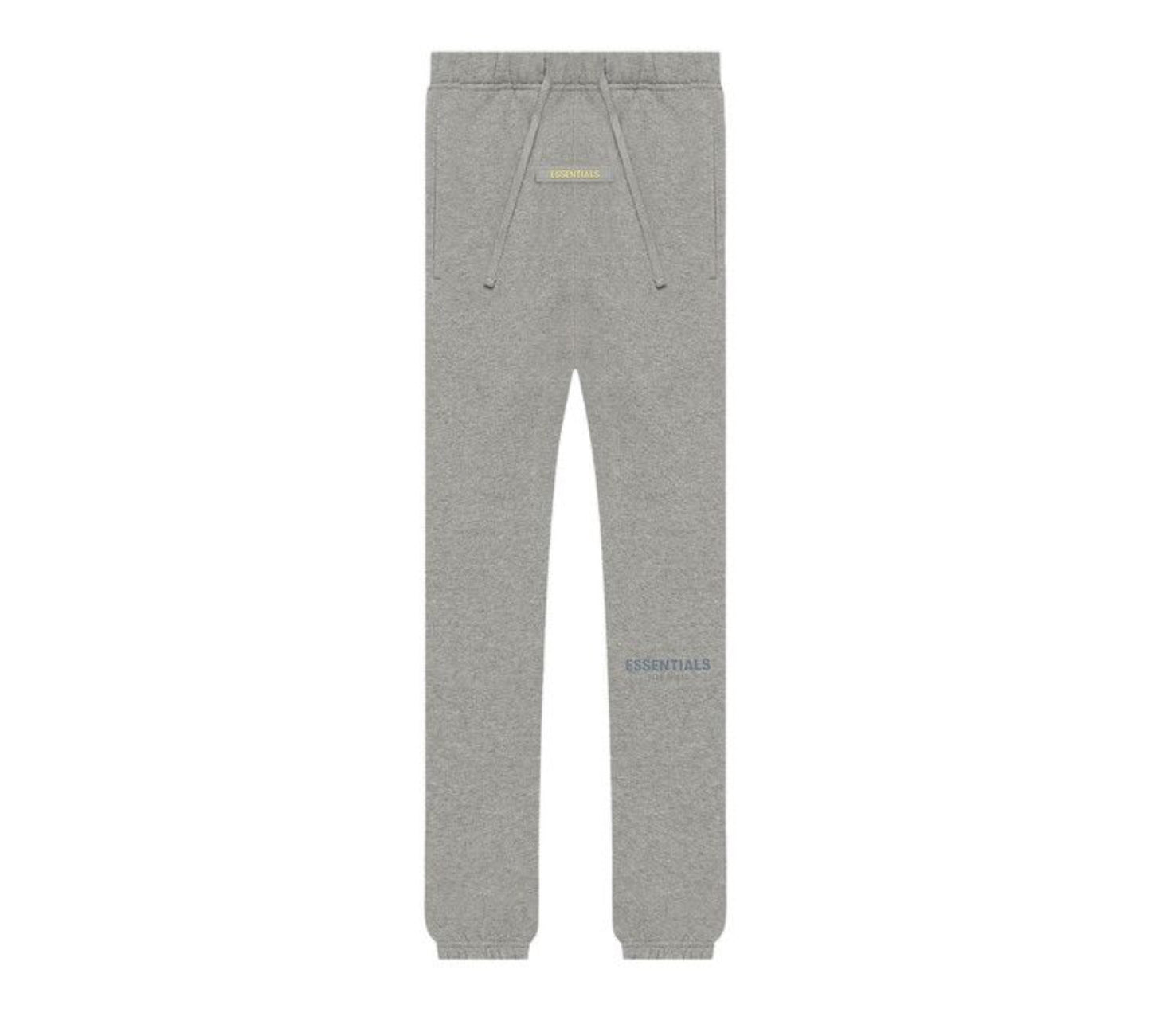 Essential Dark Oatmeal Kids Set