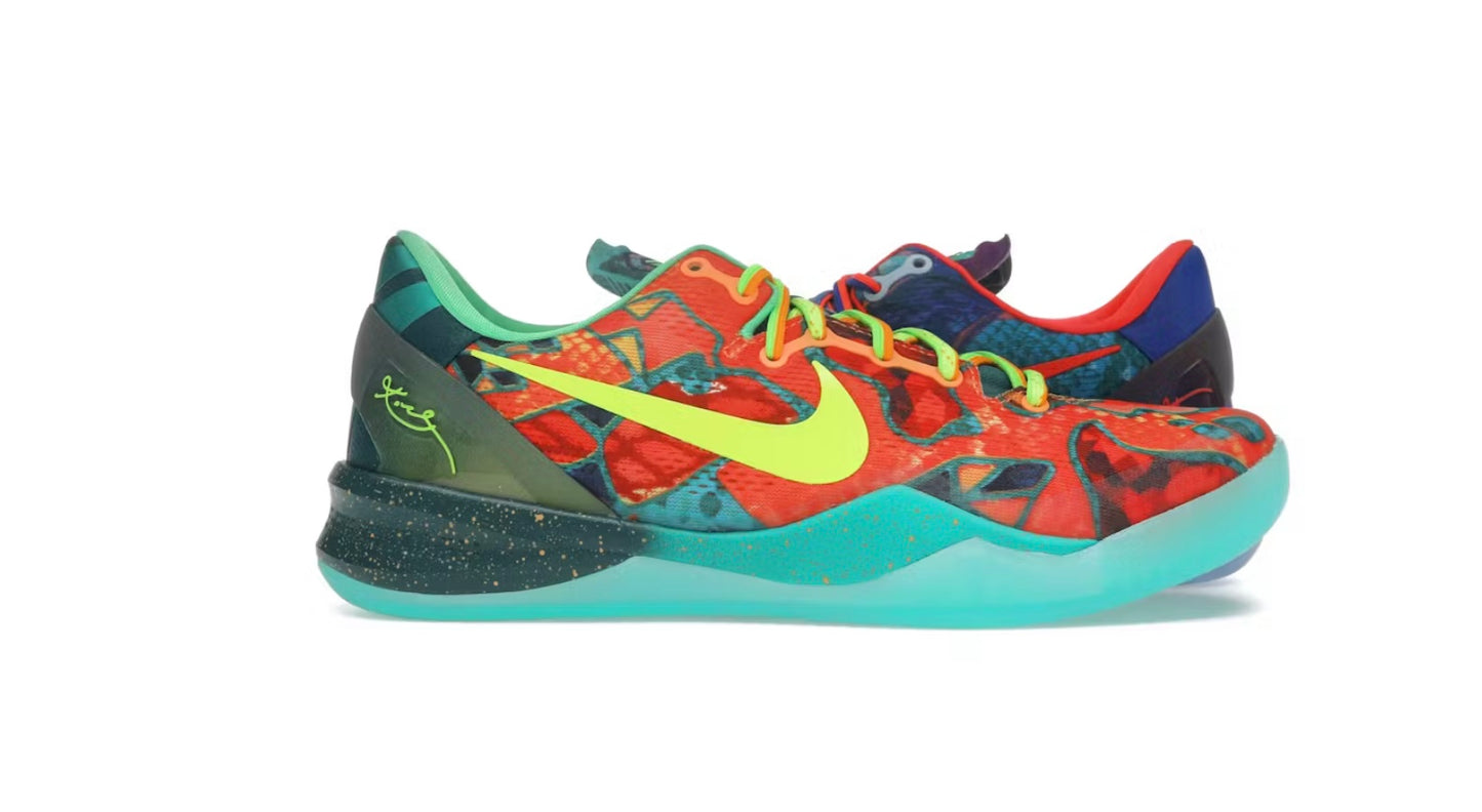 Nike Kobe “What The” GS