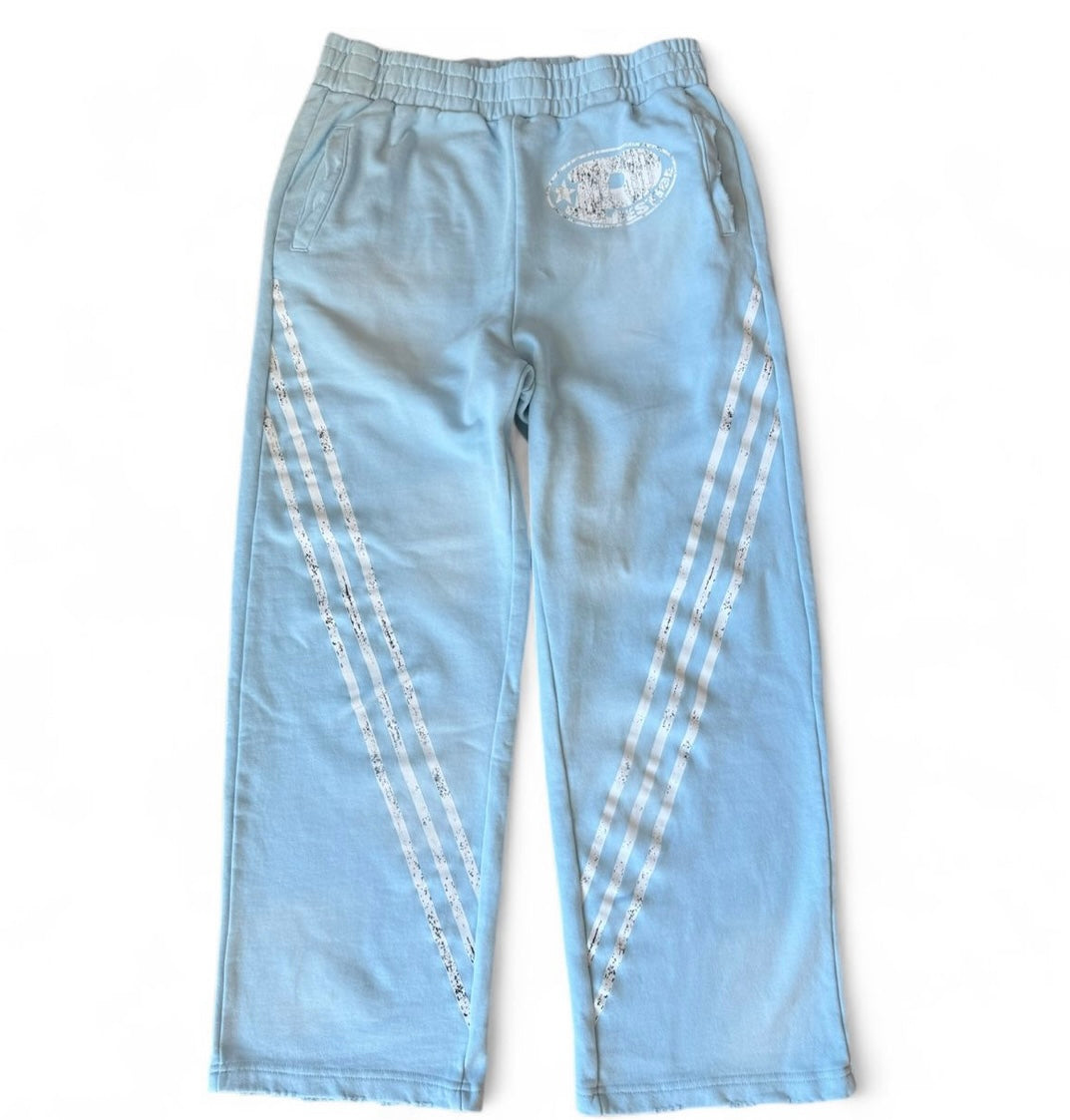 Prestige Sky Blue P Sets