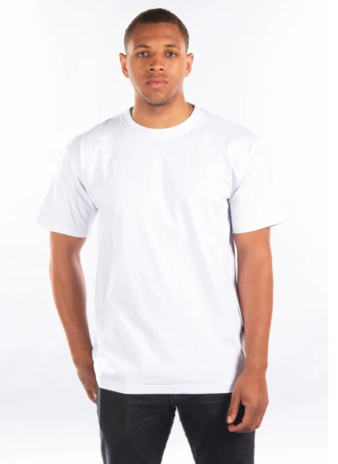 City Lab T Shirt