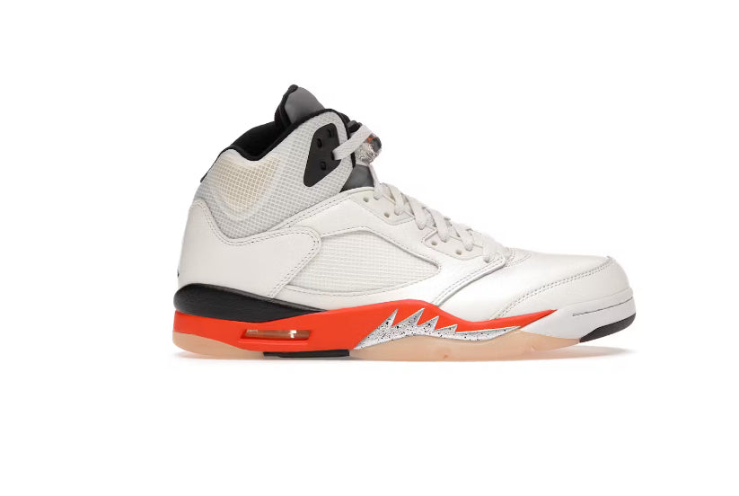 Jordan 5 Retro Shattered Backboard
