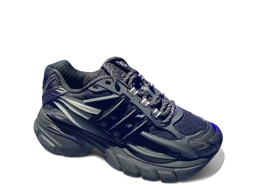 Adistar Jellyfish Adidas