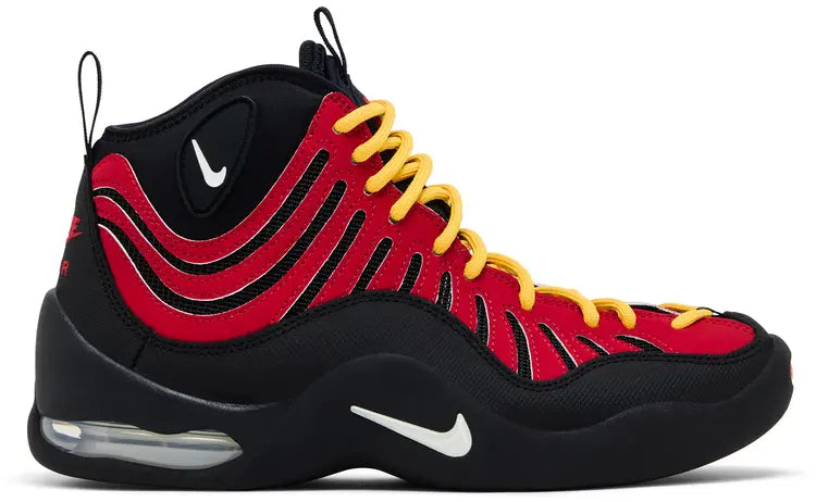 Nike Air Bakin 2026