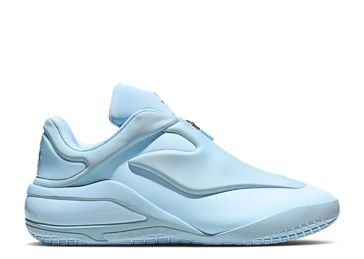 SHAI 001 'MASI BLUE'