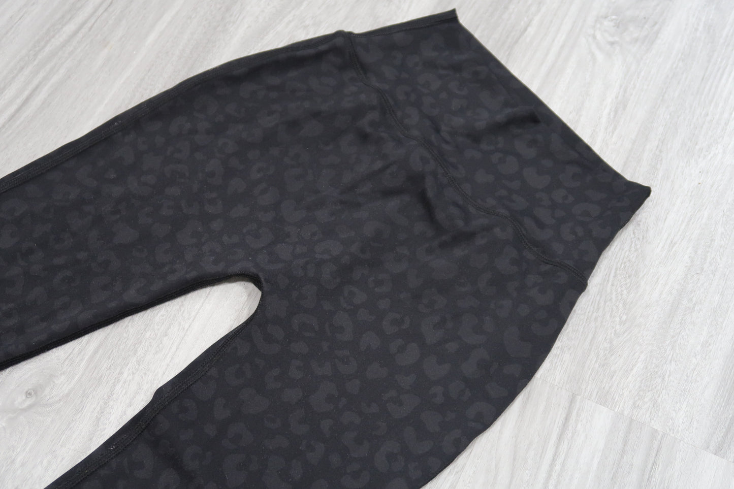 Bougie I’m No Cheetah Set