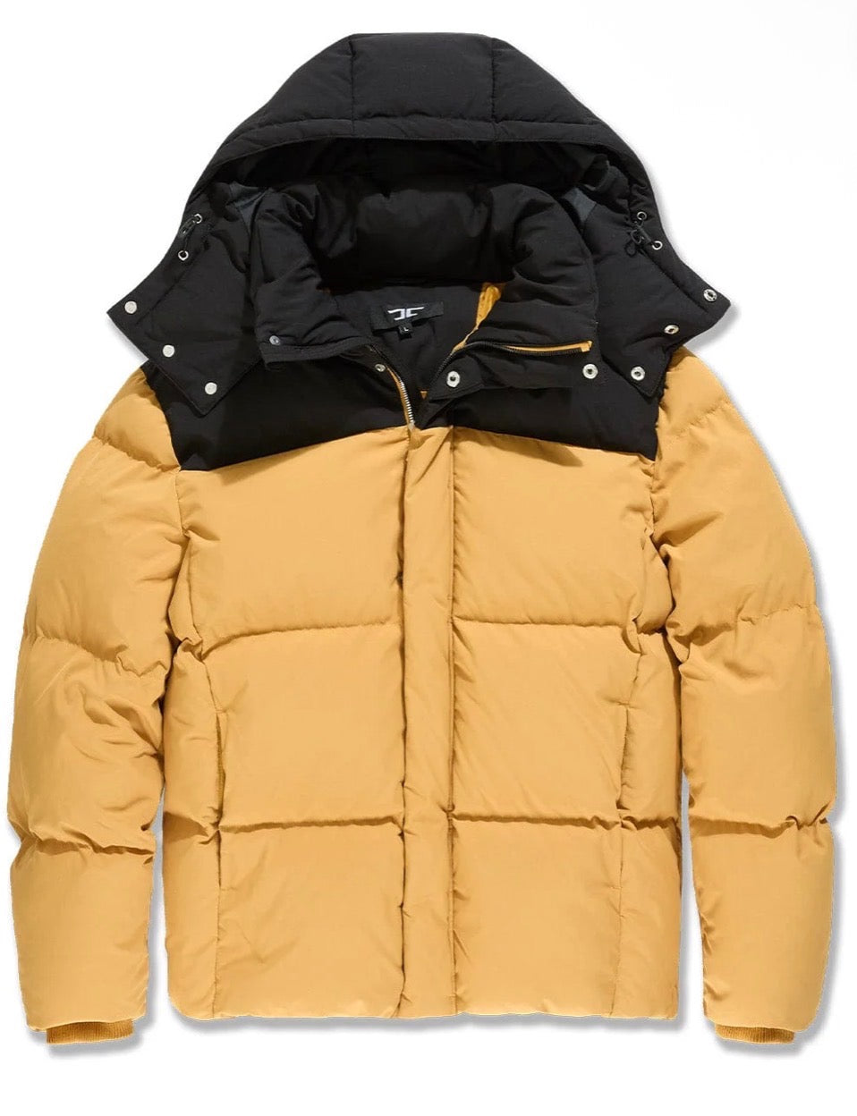 Jordan Craig Wheat Jacket