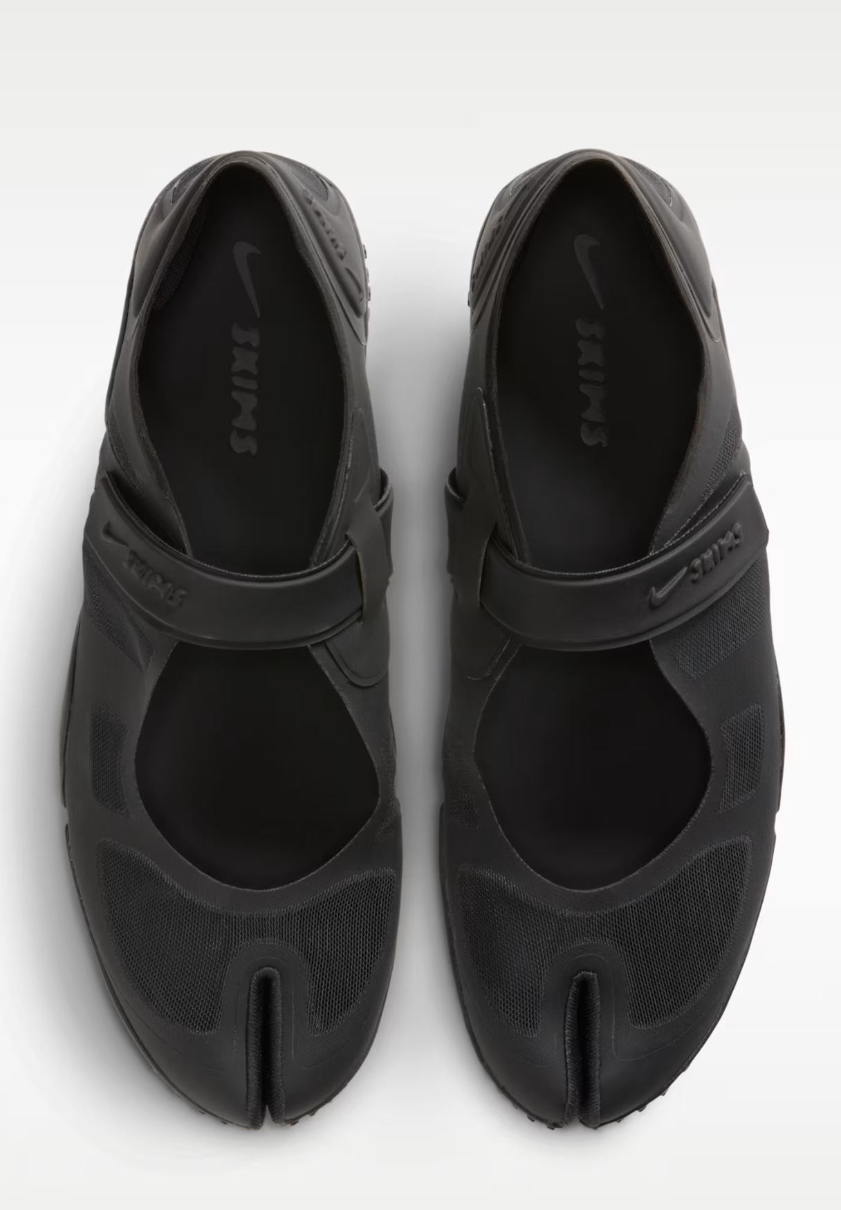 Nike Skims Rift Mesh women