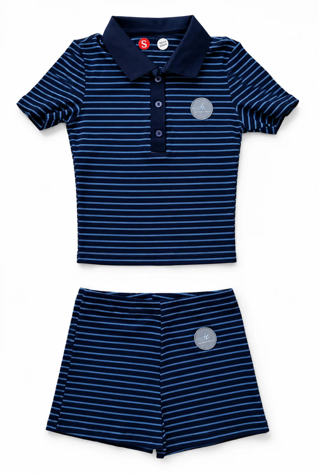 Bougie Not So Simple Set