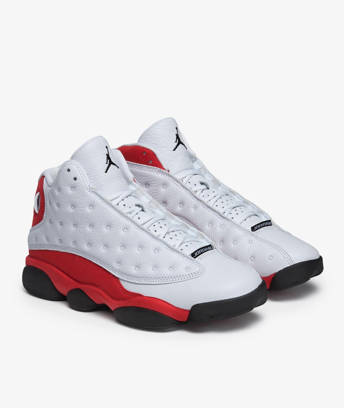 JORDAN 13 RETRO 'CHICAGO' 2026
