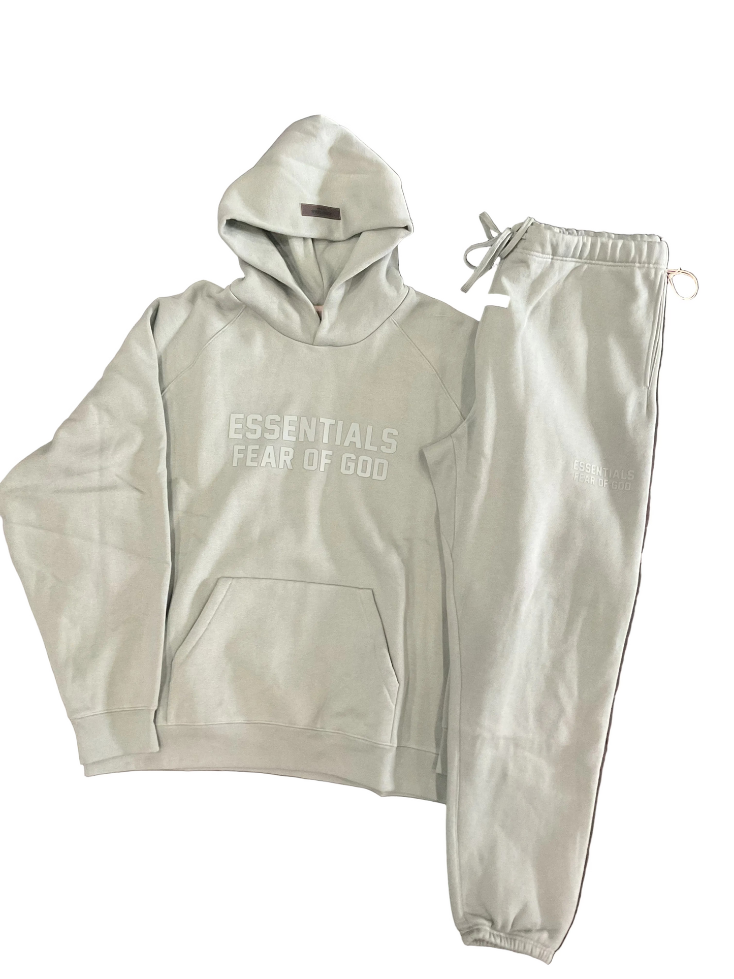 Essential Sycamore Men’s set