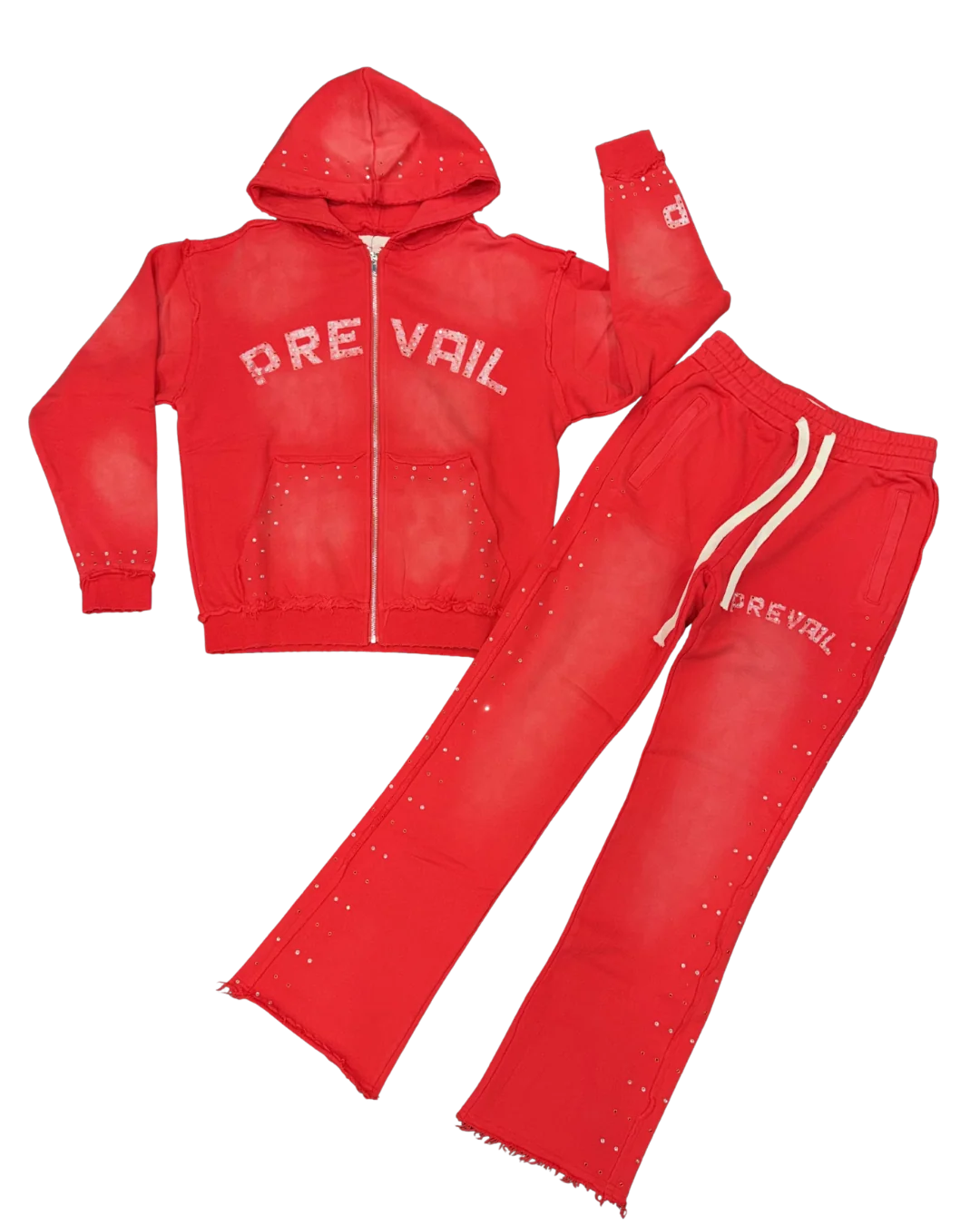 legend prevail original sets