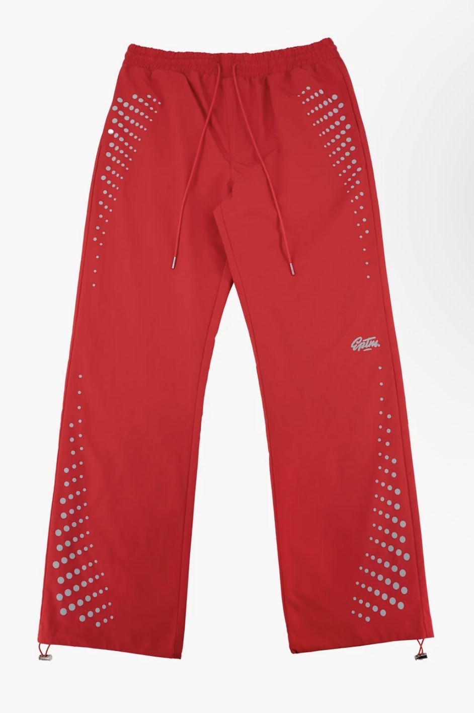 EPTM Red Abra Pants