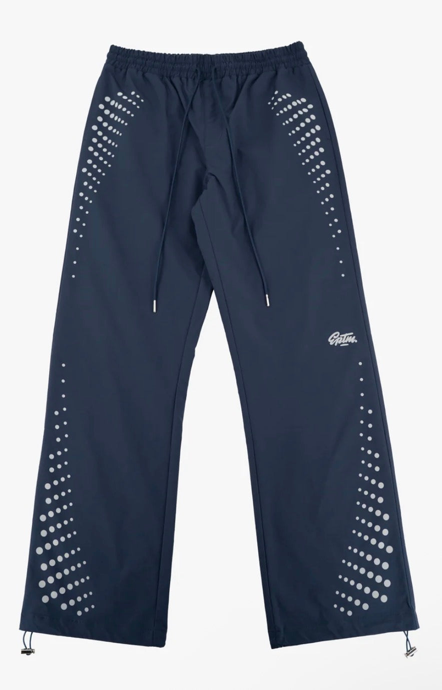 EPTM Navy Abra Pants