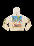 Duaa Stay Hoodie