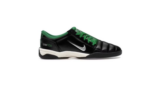 Nike Total 90 SP Quit The Rage