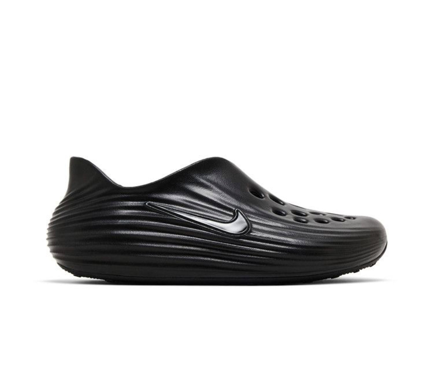 Nike reactx rejuven8