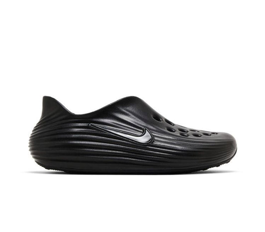 Nike reactx rejuven8