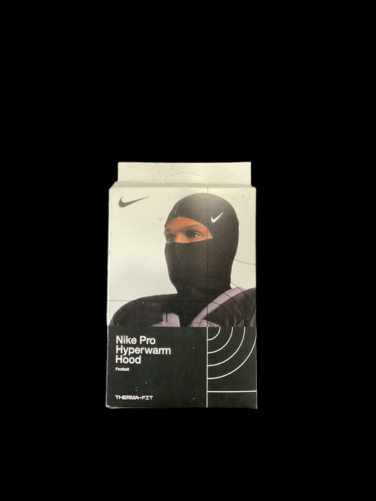 Nike Skii Mask
