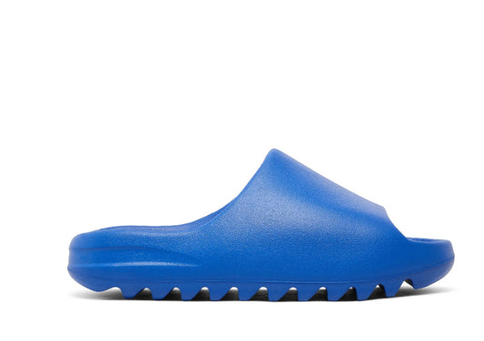 Yzy slide azure