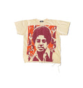 Young Micheal T-Shirt