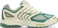 Nike Air Peg 2K5 Bicoastal