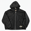Legends Prevail Denim