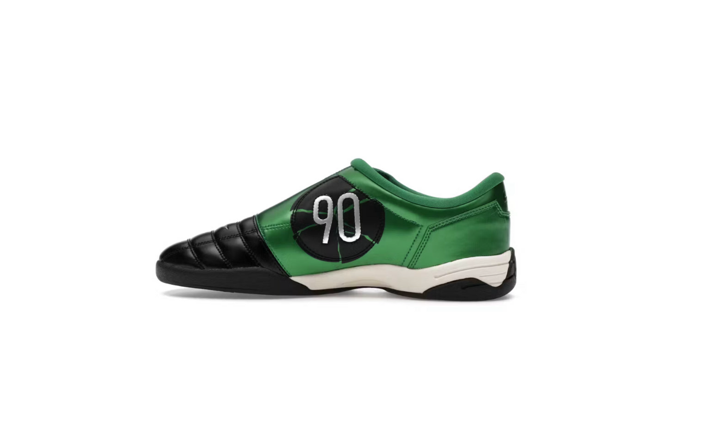 Nike Total 90 SP Quit The Rage