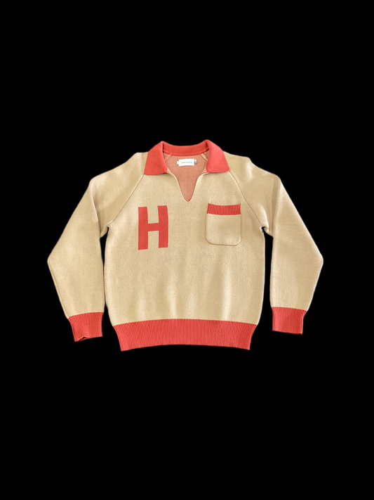 Honor The Gift Crewneck