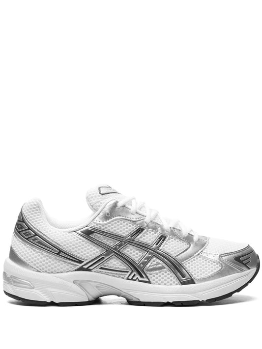 ASICS GEL-1130 "White/Pure Silver"
