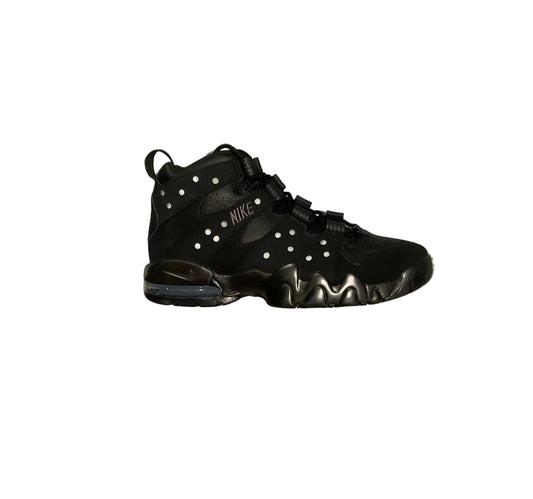 Air Max 2 CB Black Barkley