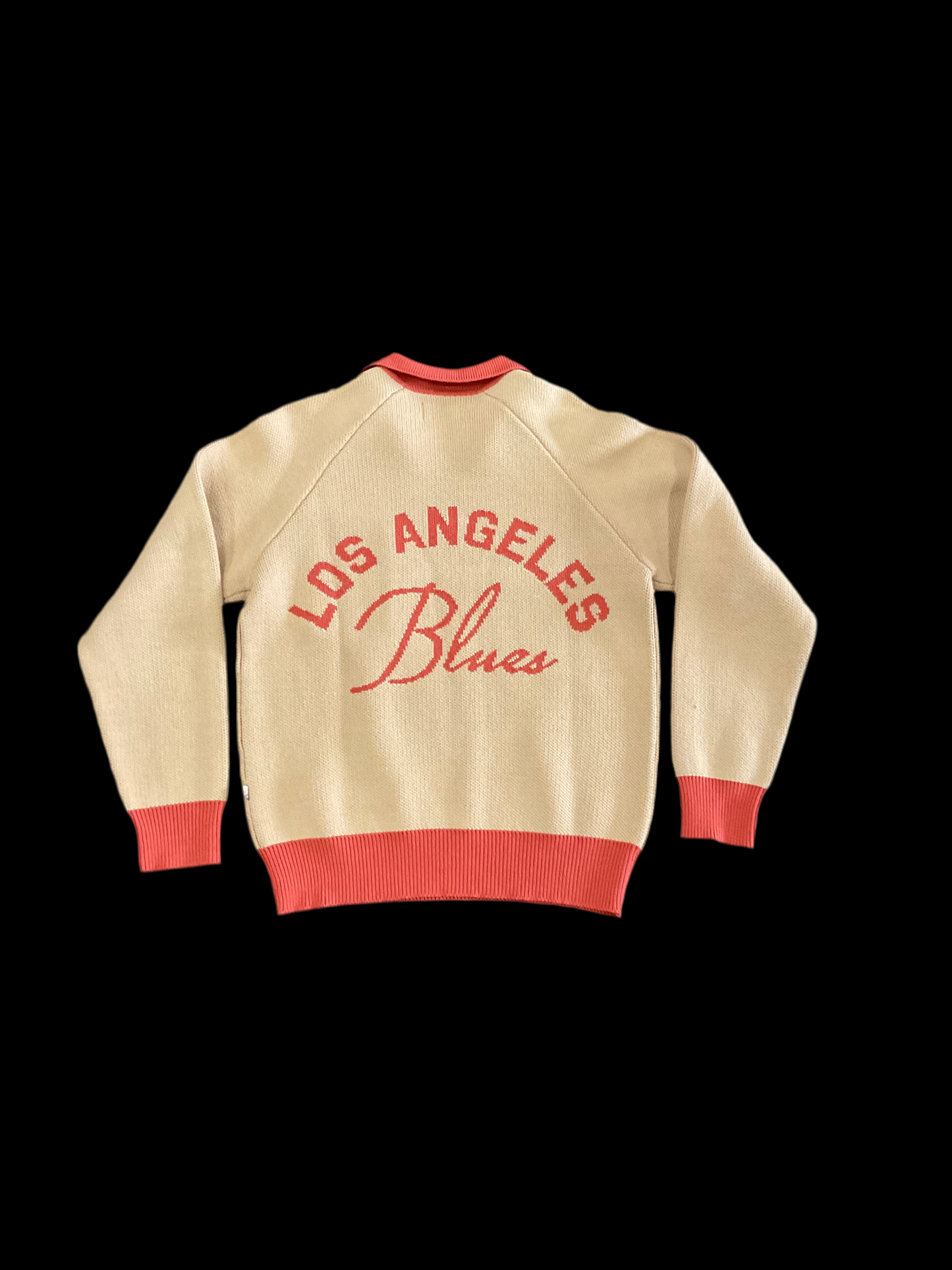 Honor The Gift Crewneck
