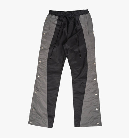 EPTM Black Xando Pants