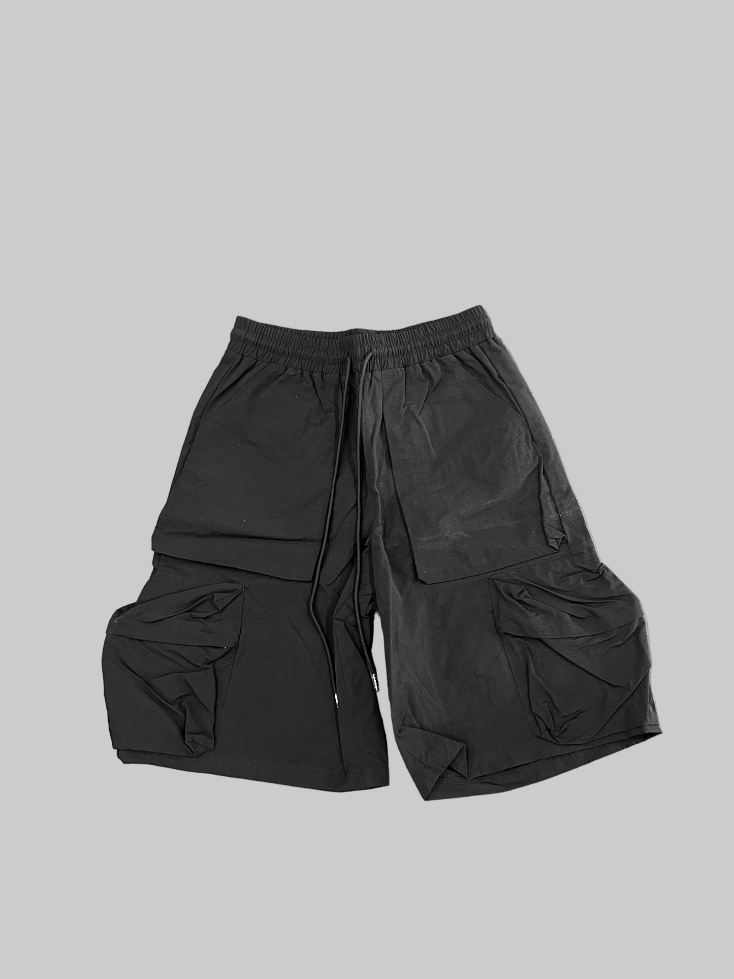 Eptm Rocky Cargo shorts