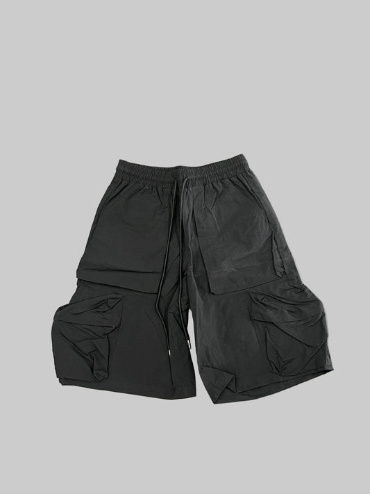 Eptm Rocky Cargo shorts