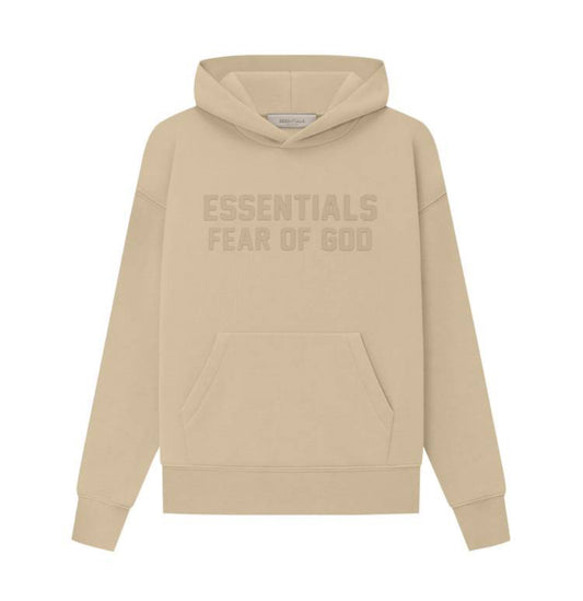 Essential Kids Sand Set