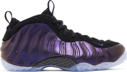 Nike Air Foamposite One "Eggplants" (2024)