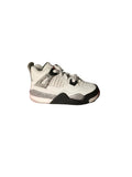 Air Jordan 4 White Cement (TD)