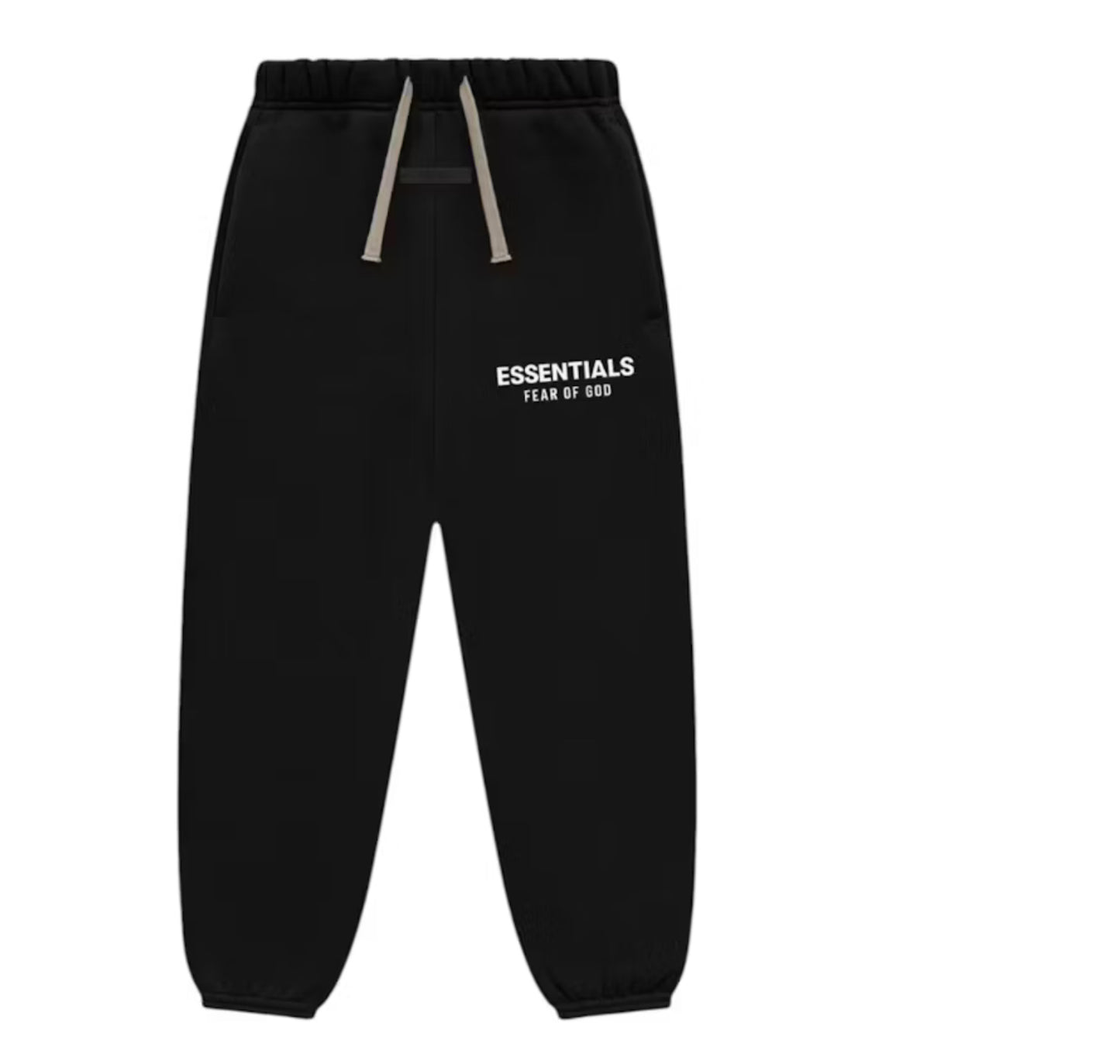 Essential Black Kids Set
