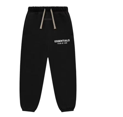 Essential Black Kids Set