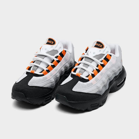 Nike Air Max 95 Orange PS