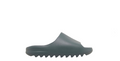 Yzy slide Slate Marine