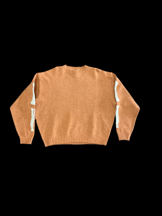 Kapital Crewneck